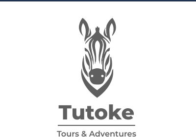 Tutoke Tours & Adventures